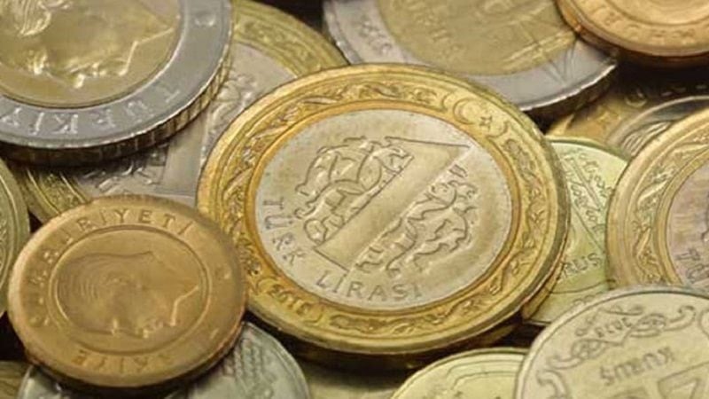Madeni Para Koleksiyoncularının Yeni Gözdesi