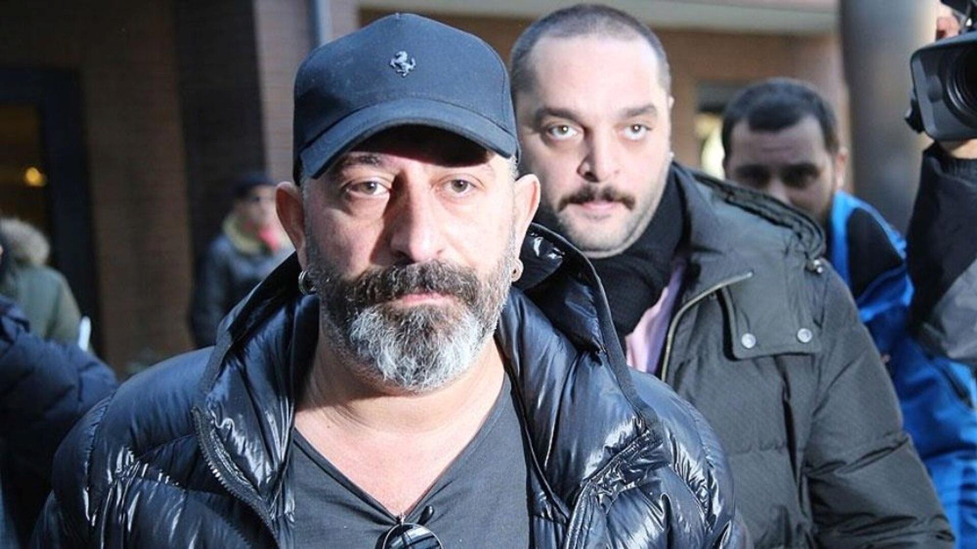 cem-yilmazin-kartalkaya-isyani-kabul-edilemez-her-seye-alistik-fXhULmKc.jpg