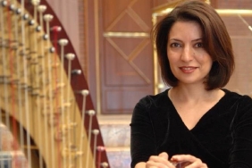 ceren-necipoglu-arp-festivali-14-19-ocak-tarihleri-arasinda-muzik-ve-sanatin-buyuleyici-bulusmasi-UNdyrn5W.jpg