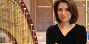 ceren-necipoglu-arp-festivali-14-19-ocak-tarihleri-arasinda-muzik-ve-sanatin-buyuleyici-bulusmasi-UNdyrn5W.jpg