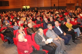 cetin-uygurun-eserleri-vefa-gecidine-donusen-bir-kitap-bulusmasi-DPqcCdjN.jpg