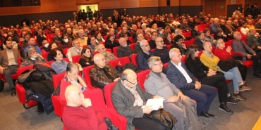 cetin-uygurun-eserleri-vefa-gecidine-donusen-bir-kitap-bulusmasi-DPqcCdjN.jpg