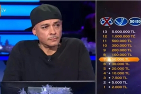 ceza-kim-milyoner-olmak-isterde-tarih-yazdi-1-milyon-tllik-soruyu-actirdi-cocuk-esirgeme-kurumuna-bagisladi-xmUAR2w7.jpg