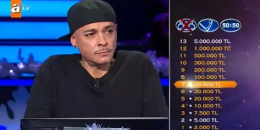 ceza-kim-milyoner-olmak-isterde-tarih-yazdi-1-milyon-tllik-soruyu-actirdi-cocuk-esirgeme-kurumuna-bagisladi-xmUAR2w7.jpg