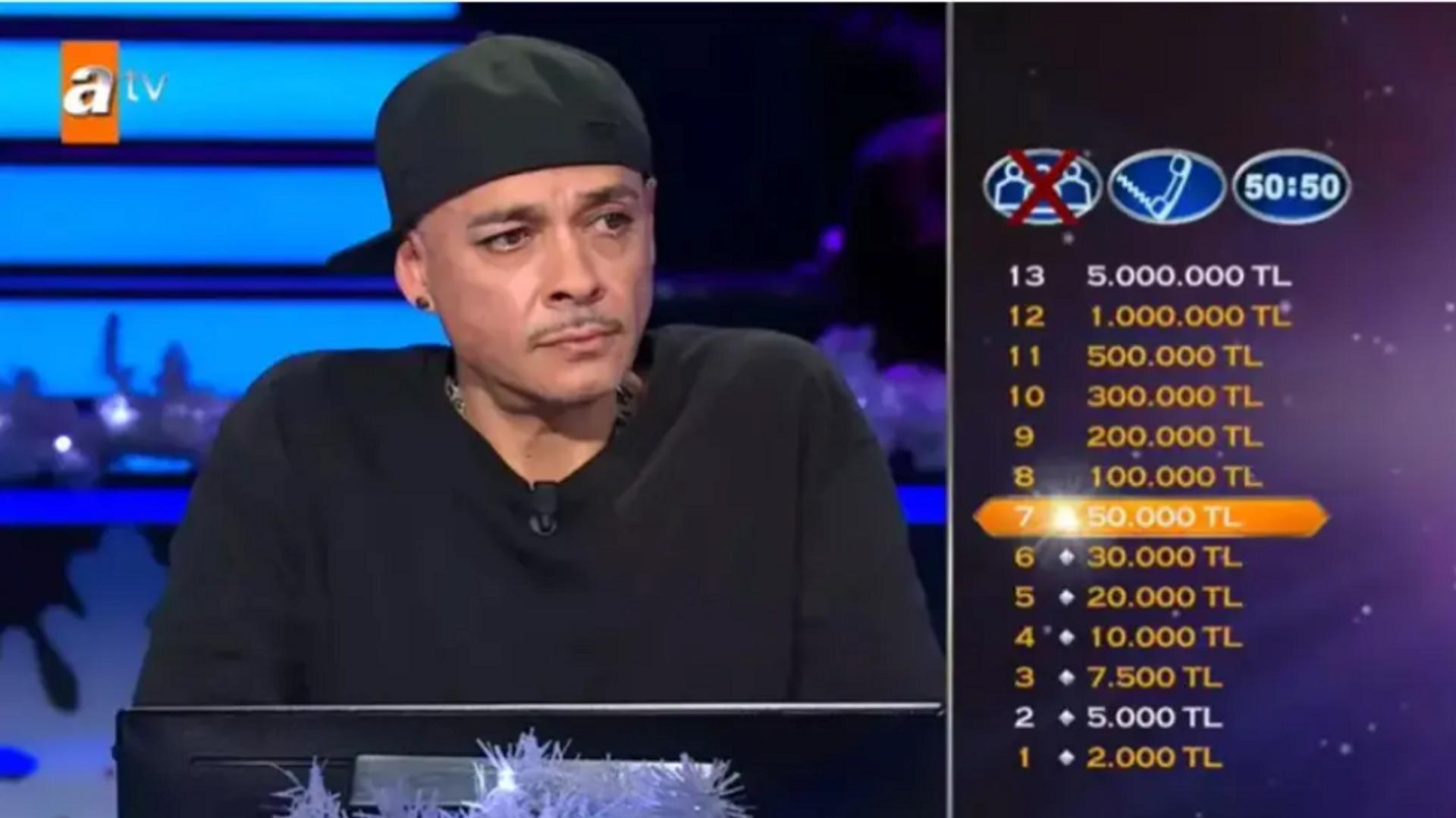 ceza-kim-milyoner-olmak-isterde-tarih-yazdi-1-milyon-tllik-soruyu-actirdi-cocuk-esirgeme-kurumuna-bagisladi-xmUAR2w7.jpg