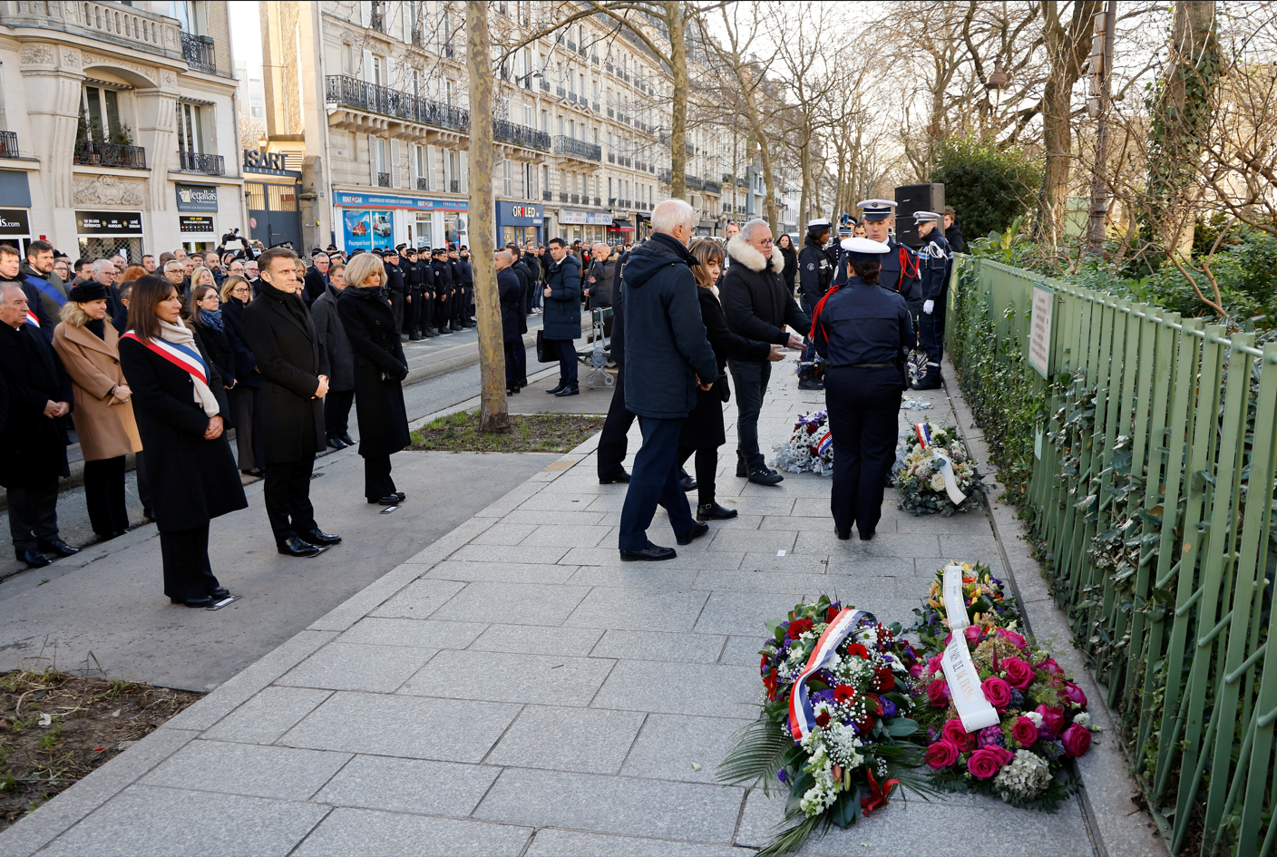 Charlie Hebdo Saldırısının 10. Yıl Dönümünde İfade Özgürlüğü Üzerine Düşünceler