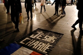 charlie-hebdo-saldirisinin-10-yil-donumunde-ifade-ozgurlugu-uzerine-dusunceler-eLZPNNiw.jpg
