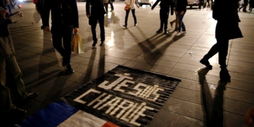 charlie-hebdo-saldirisinin-10-yil-donumunde-ifade-ozgurlugu-uzerine-dusunceler-eLZPNNiw.jpg
