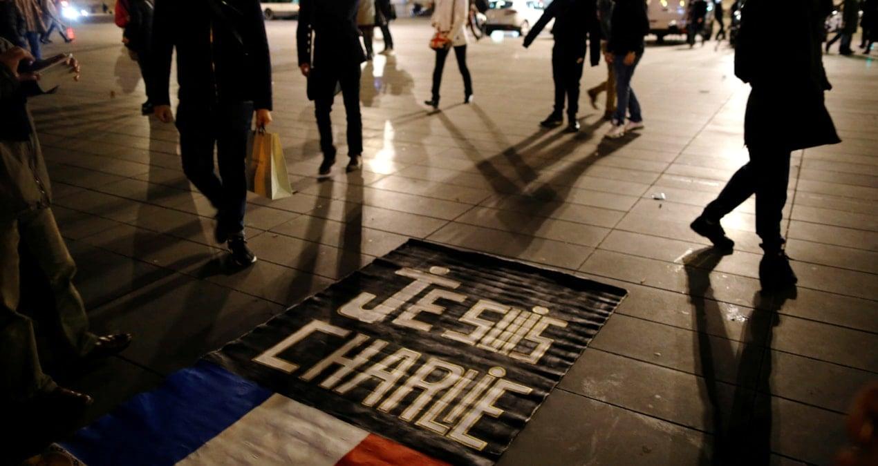 charlie-hebdo-saldirisinin-10-yil-donumunde-ifade-ozgurlugu-uzerine-dusunceler-eLZPNNiw.jpg