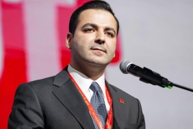 chp-genclik-kollari-baskani-cem-aydin-gozaltina-alindi-daw2qOCw.jpg