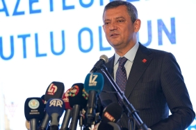 chp-genel-baskani-ozel-muhalefet-dedigin-3-yil-4-yil-yapilir-sonra-da-iktidar-olursun-82CfHxAV.jpg