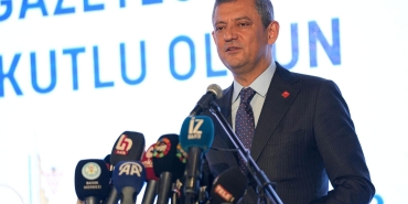 chp-genel-baskani-ozel-muhalefet-dedigin-3-yil-4-yil-yapilir-sonra-da-iktidar-olursun-82CfHxAV.jpg