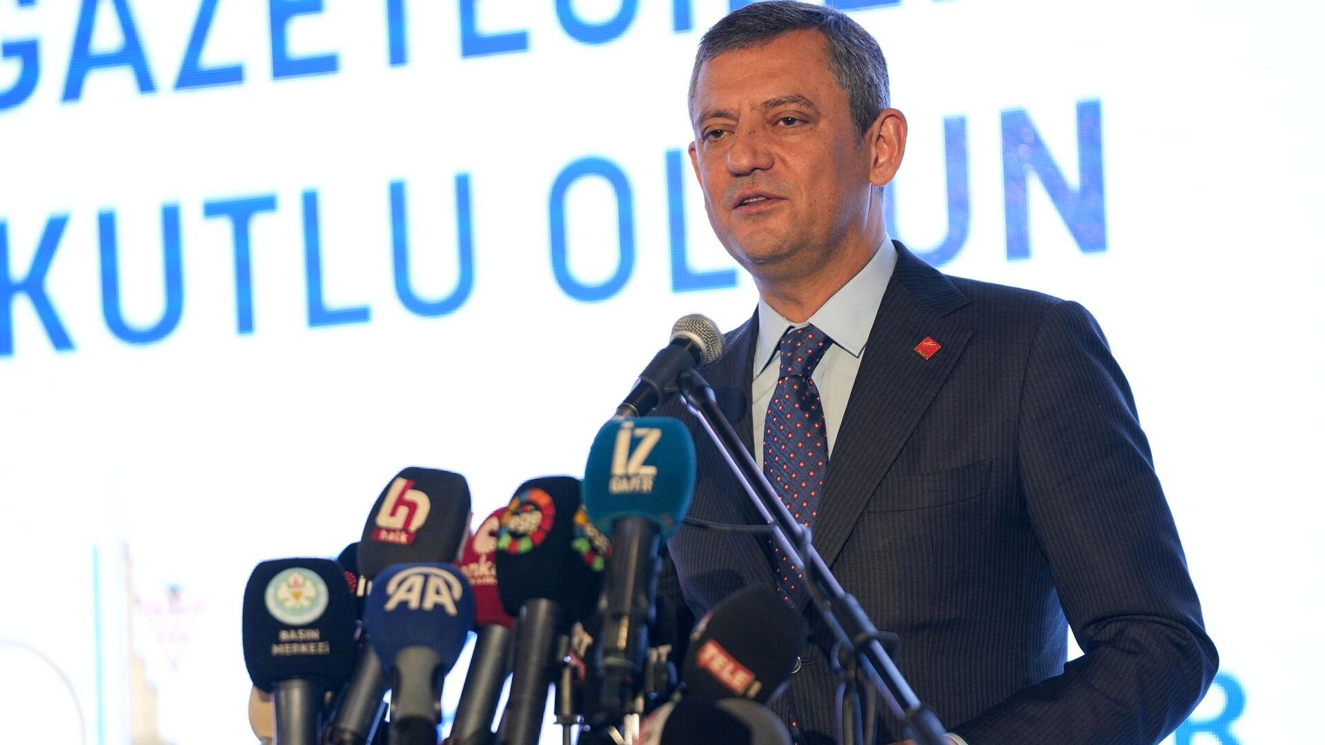 chp-genel-baskani-ozel-muhalefet-dedigin-3-yil-4-yil-yapilir-sonra-da-iktidar-olursun-82CfHxAV.jpg