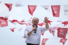 chp-milletvekili-surpriz-gelismeyi-canli-yayinda-acikladi-muharrem-ince-baba-ocagina-geri-mi-donuyor-z3IZpVcb.jpg