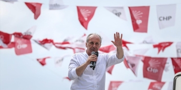 chp-milletvekili-surpriz-gelismeyi-canli-yayinda-acikladi-muharrem-ince-baba-ocagina-geri-mi-donuyor-z3IZpVcb.jpg