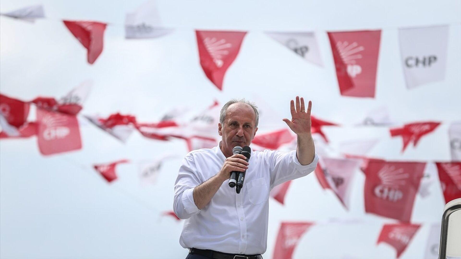 chp-milletvekili-surpriz-gelismeyi-canli-yayinda-acikladi-muharrem-ince-baba-ocagina-geri-mi-donuyor-z3IZpVcb.jpg