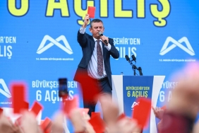 chp-uyelerine-kirmizi-kart-smsi-gonderdi-kekxvCqh.jpg