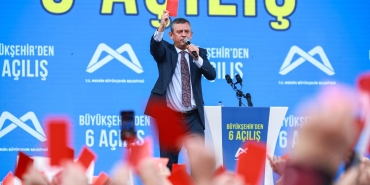 chp-uyelerine-kirmizi-kart-smsi-gonderdi-kekxvCqh.jpg