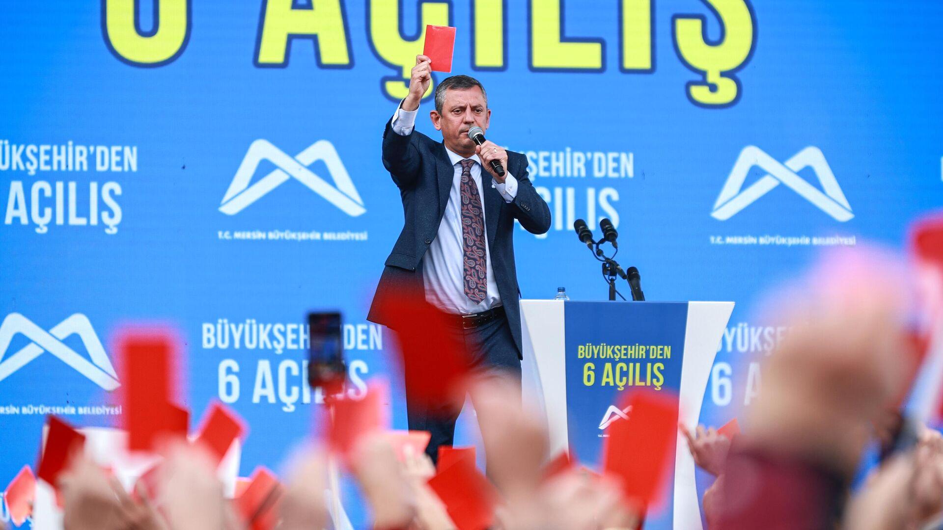 chp-uyelerine-kirmizi-kart-smsi-gonderdi-kekxvCqh.jpg