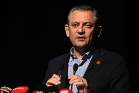 chp-ve-dem-parti-gorusmesinin-tarihi-belli-oldu-3XFbsKYO.jpg