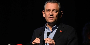 chp-ve-dem-parti-gorusmesinin-tarihi-belli-oldu-3XFbsKYO.jpg