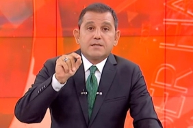 chpde-adaylik-yarisi-kizisirken-fatih-portakal-canli-yayinda-acikladi-imamoglu-mu-yavas-mi-zDCQnOcp.jpg