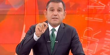 chpde-adaylik-yarisi-kizisirken-fatih-portakal-canli-yayinda-acikladi-imamoglu-mu-yavas-mi-zDCQnOcp.jpg