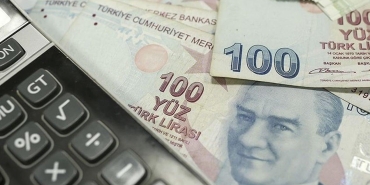 chpli-baruttan-kiracilara-sok-yuzde-600luk-zam-uyarisi-7wXD1HJY.jpg