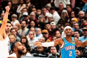 cleveland-cavaliers-thunderin-galibiyet-serisini-sonlandirdi-HzthK8QI.jpg