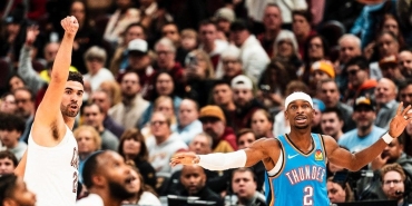 cleveland-cavaliers-thunderin-galibiyet-serisini-sonlandirdi-HzthK8QI.jpg