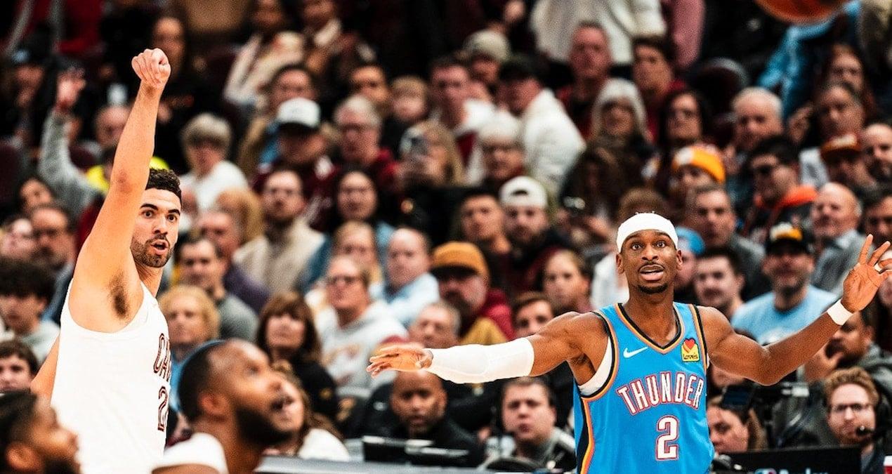 cleveland-cavaliers-thunderin-galibiyet-serisini-sonlandirdi-HzthK8QI.jpg