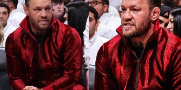 conor-mcgregora-yeni-bir-cinsel-saldiri-iddiasi-q2cytLnj.jpg