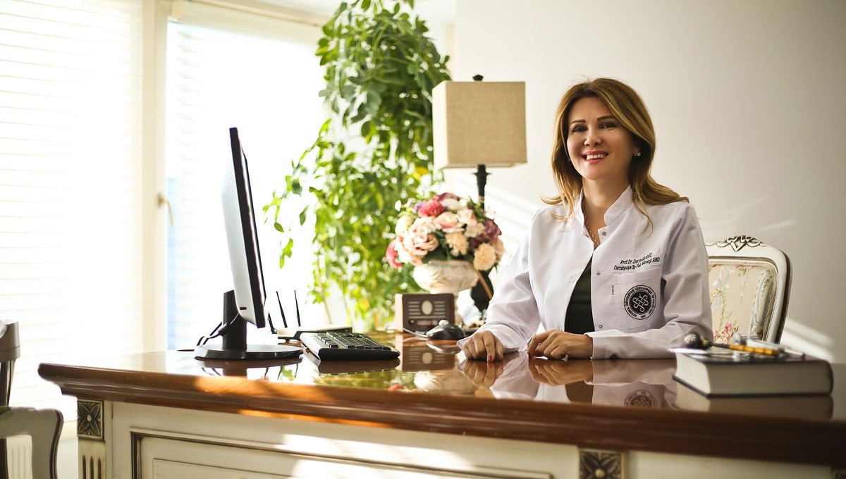 Covid Aşılarının Beyin Sağlığı Üzerindeki Etkileri