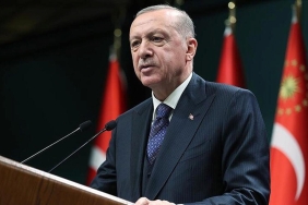 cumhurbaskani-erdogan-bir-gece-ansizin-yine-gelebiliriz-hzIuV8xj.jpg