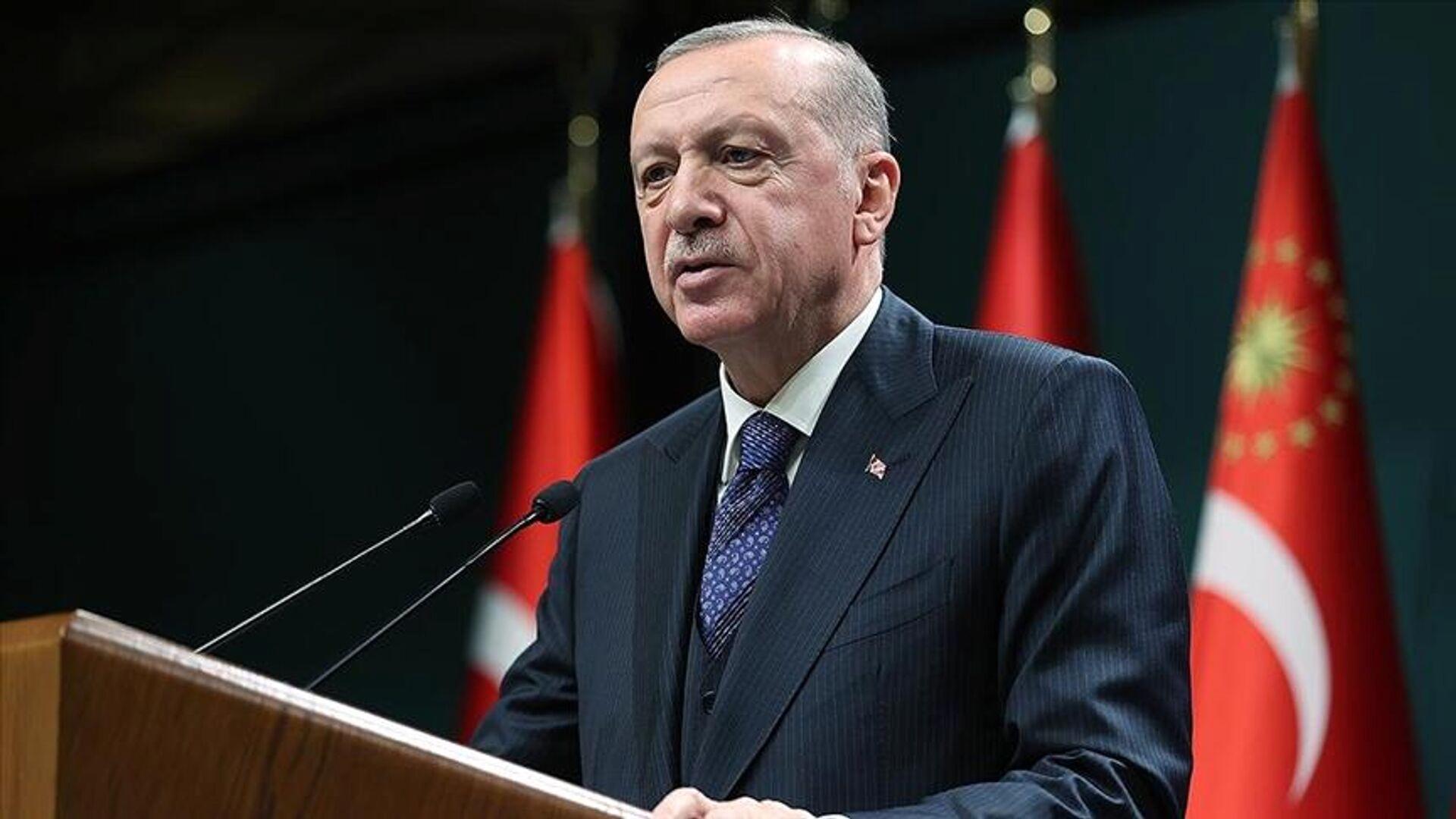 cumhurbaskani-erdogan-bir-gece-ansizin-yine-gelebiliriz-hzIuV8xj.jpg