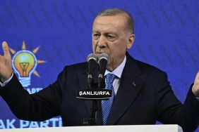 cumhurbaskani-erdogan-bolucu-orgutun-kendini-tasfiye-etme-disinda-bir-secenegi-kalmadi-DfGOGyUx.jpg