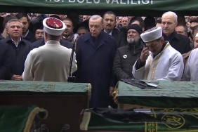 cumhurbaskani-erdogan-boluda-canimiz-yuregimiz-yandi-pF7WIMD7.jpg