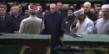 cumhurbaskani-erdogan-boluda-canimiz-yuregimiz-yandi-pF7WIMD7.jpg
