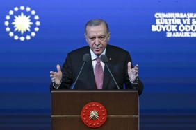 cumhurbaskani-erdogan-enflasyon-verilerini-yorumladi-uyguladigimiz-politikalarin-dogrulugunu-teyit-ediyor-n2wcEK7p.jpg