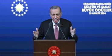 cumhurbaskani-erdogan-enflasyon-verilerini-yorumladi-uyguladigimiz-politikalarin-dogrulugunu-teyit-ediyor-n2wcEK7p.jpg