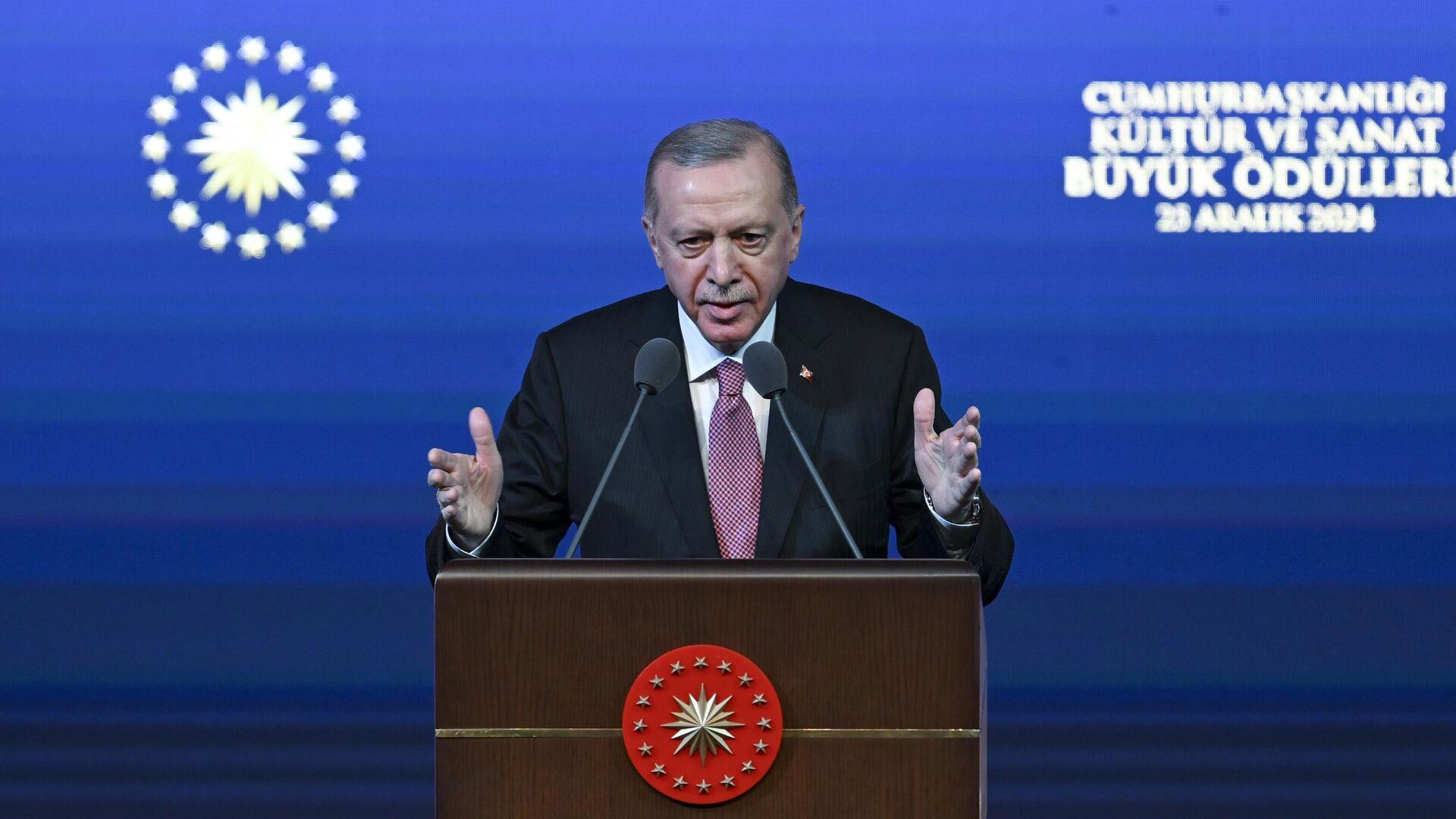 cumhurbaskani-erdogan-enflasyon-verilerini-yorumladi-uyguladigimiz-politikalarin-dogrulugunu-teyit-ediyor-n2wcEK7p.jpg