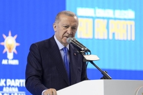 cumhurbaskani-erdogan-hukuk-baska-bir-sey-kanun-baska-bir-sey-biz-hukuku-kanunun-ustunde-goren-bir-milletiz-8KyyQbtX.jpg