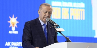 cumhurbaskani-erdogan-hukuk-baska-bir-sey-kanun-baska-bir-sey-biz-hukuku-kanunun-ustunde-goren-bir-milletiz-8KyyQbtX.jpg