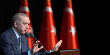 cumhurbaskani-erdogan-isim-vermeden-ayse-barimi-isaret-etti-l1UxeeTY.jpg