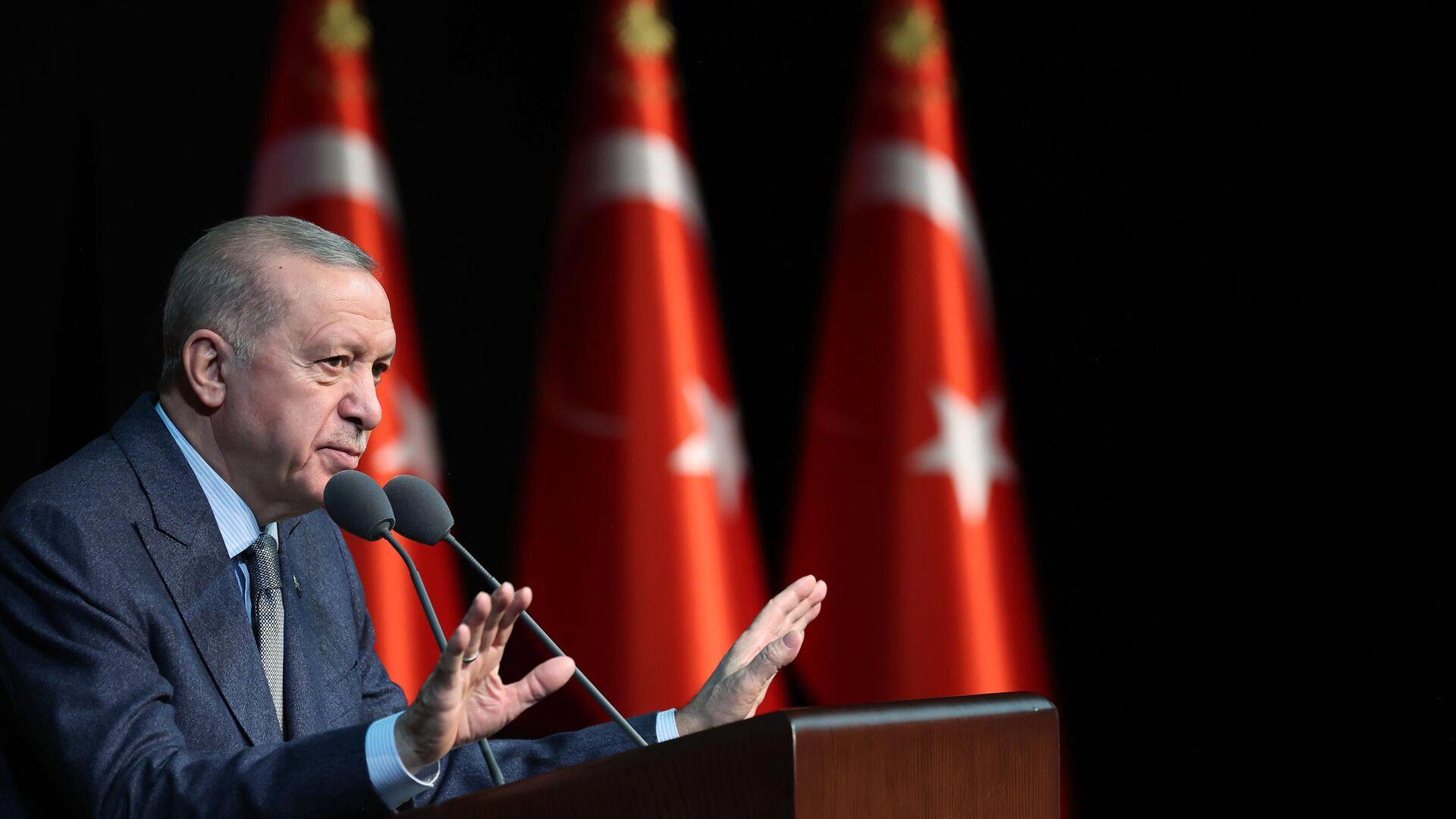 cumhurbaskani-erdogan-isim-vermeden-ayse-barimi-isaret-etti-l1UxeeTY.jpg