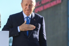 cumhurbaskani-erdogan-kokten-cozecegiz-diyerek-konustu-ypg-teror-orgutune-karsi-en-kucuk-musamahamiz-yok-RmgOqZi6.jpg