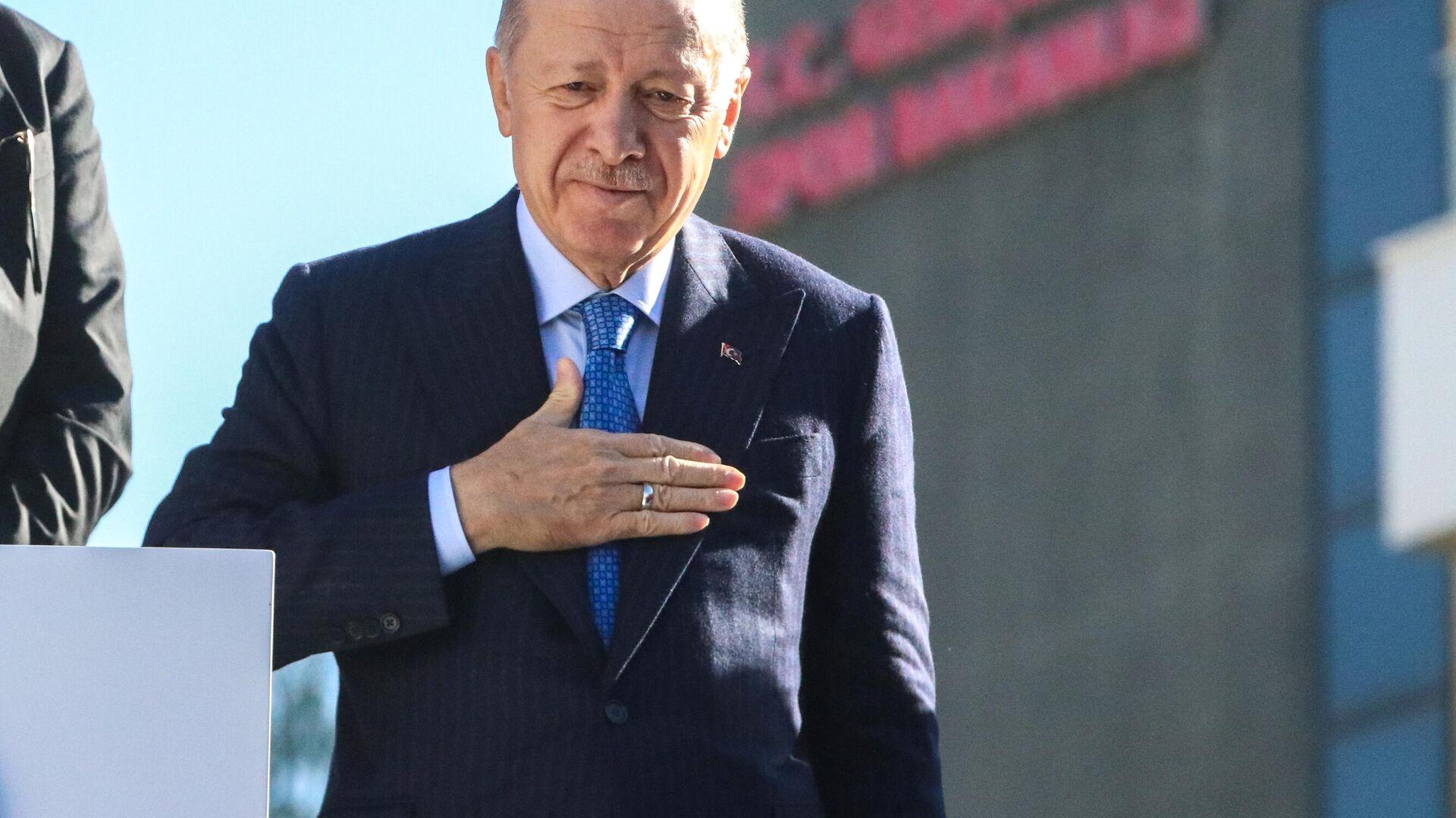 cumhurbaskani-erdogan-kokten-cozecegiz-diyerek-konustu-ypg-teror-orgutune-karsi-en-kucuk-musamahamiz-yok-RmgOqZi6.jpg