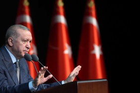 cumhurbaskani-erdogan-kuru-sogutten-duduk-cikmaz-aJtfOdi7.jpg