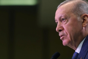 cumhurbaskani-erdogan-silahin-ve-terorun-sonu-gelmistir-ya-silah-birakacaklar-ya-da-gomulecekler-I7T2PFmz.jpg