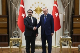 cumhurbaskani-erdogan-suriyedeki-yeni-yonetimin-disisleri-bakani-seybaniyi-kabul-etti-4RhqynX1.jpg